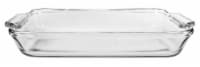 Anchor Hocking® Oven Basics™ Baking Dish