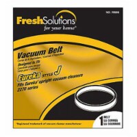 Elco Laboratories 229402 Eureka Style J Belt