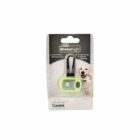 Coastal Pet USB Blinker Light