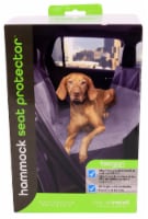 Bergan Auto Hammock Seat Protector Perspective: Main