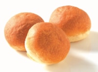 Bakery Fresh Sweet Yeast Rolls 12ct