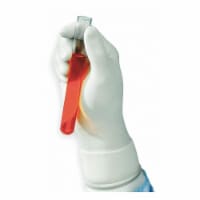 Nitrilite Disposable Gloves,Nitrile,S,PK100 93-311