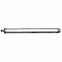 Coleman Double Life Lantern Generator 3000005090