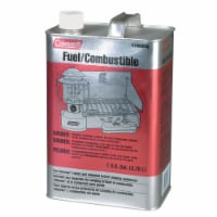 Coleman Lantern Fuel