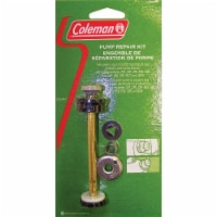 Coleman 4-Piece Lantern Pump Repair Kit 3000006400 Perspective: Main