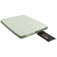 Coleman Quickbed Single High Airbed - Queen Perspective: Main