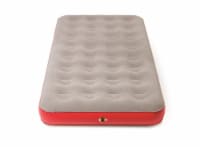 Coleman® Quickbed™ Air Mattress
