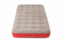 Coleman® Quickbed™ Air Mattress