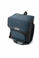 Coleman Soft Collapsible Cooler - Slate Perspective: Main