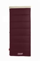 Coleman Sleeping Bag - Autumn