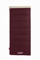 Coleman Sleeping Bag - Autumn Perspective: Main