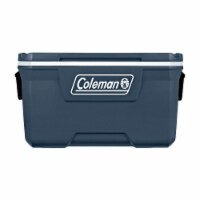 Coleman 316 Series Cooler - Space Blue Perspective: Main