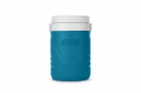 Coleman® Chiller Jug - Ocean Perspective: Main