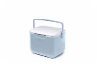 Coleman Chiller Cooler - Fog Perspective: Main