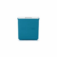 Coleman® 20 Can Stacker Cooler - Blue