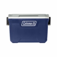 Coleman Cooler