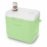 Coleman® Chiller Cooler - Ocean Perspective: Main