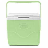 Coleman® Chiller Cooler - Ocean Perspective: Main