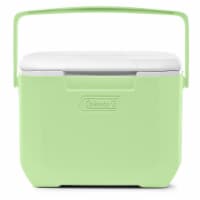 Coleman® Chiller Cooler - Ocean Perspective: Main