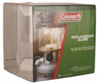 Coleman® Clear Lantern Globe