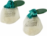 Coleman Insta-Clip® #21 Mantles