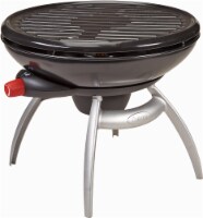 Coleman Roadtrip Party Grill Perspective: Main