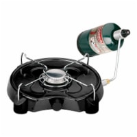 Coleman 1-Burner PowerPack Portable Stove Perspective: Main