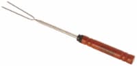 Coleman® Telescoping Rotisserie Stainless Steel Camping Fork