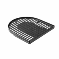 Coleman RoadTrip Cast Iron Grill Grate