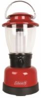 Coleman 4D Classic Personal Size Lantern
