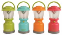 Coleman Youth Camping Mini Lantern - Assorted Perspective: Main