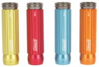 Coleman CT2 Youth Flashlight - Assorted Perspective: Main
