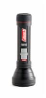 Coleman 300M LED Flashlight - Black Perspective: Main