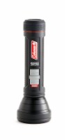 Coleman 300M LED Flashlight - Black Perspective: Main