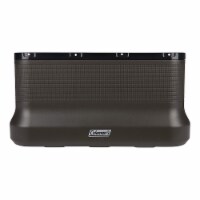 Coleman® OneSource™ 2 Slot Interchangeable Rechargeable Battery Charger System