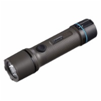 Coleman OneSource Flashlight
