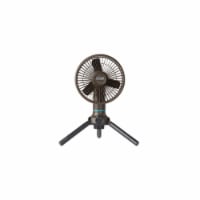 Coleman 2000035455 Coleman Fan Portable Onesource C002