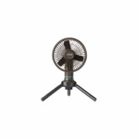 Coleman 2000035455 Coleman Fan Portable Onesource C002
