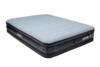 Coleman® SupportRest™ Rechargeable Air Bed