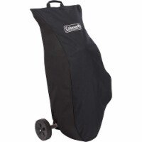 Coleman 2000035023 RoadTrip Grill Case for LX Series Grills