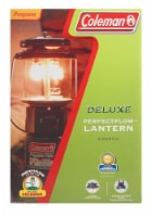 Coleman 1000 lumens Lantern - Total Qty: 1 Perspective: Main