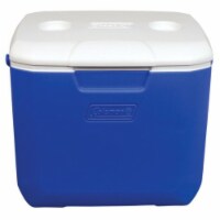 Igloo 90s Retro Collection Square Neon Lunch Box Soft Side Cooler