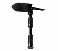 Coleman® Shovel Perspective: Main