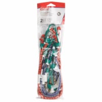 Coleman® Stretch Cords