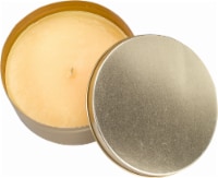Coghlan's Citronella Candle Perspective: Main