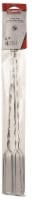 Coleman® Stainless Steel Toaster Forks