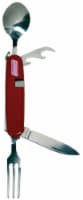 Coleman® Campers Utensil Set