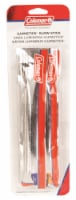 Coleman Ilumistick Glow Stick - 2 Pack Perspective: Main