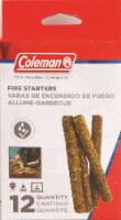 Coleman® Fire Sticks Perspective: Main