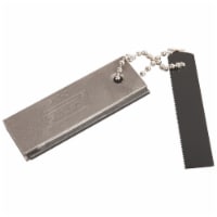Coleman® Magnesium Fire Starter Perspective: Main